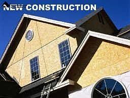 1st image of 34900 Brookmeade Pl