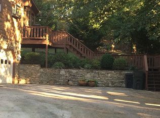 7774 Lakeshore Dr, Mc Calla, AL 35111