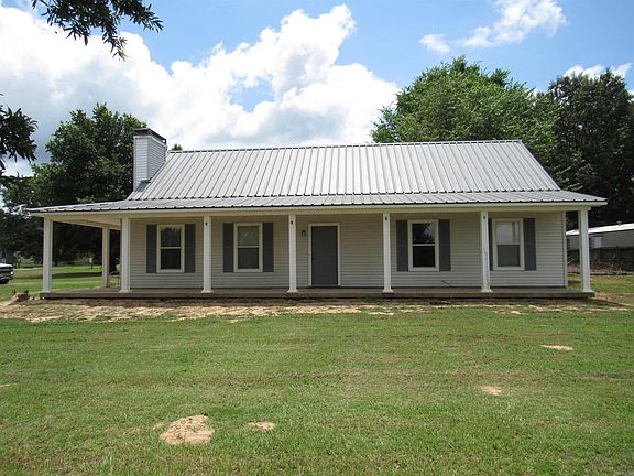 3rd image of 4 Patty Ln