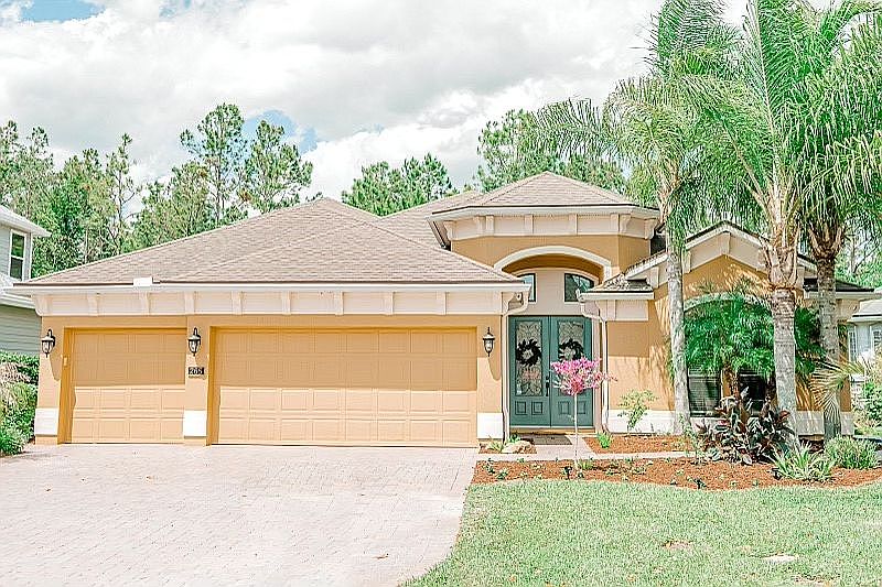 1st image of 265 Cornwall Dr