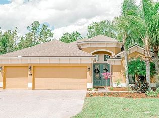265 Cornwall Dr, Ponte Vedra, FL 32081