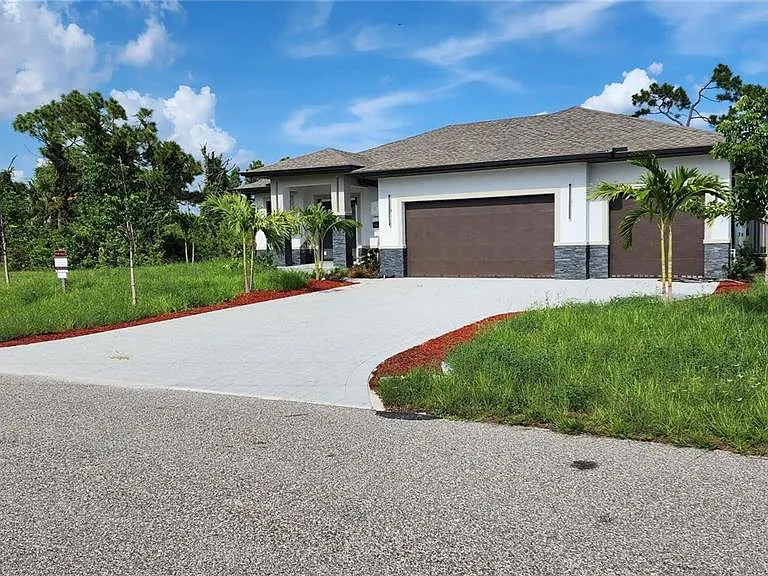 47 Brig Cir E — Photo 20