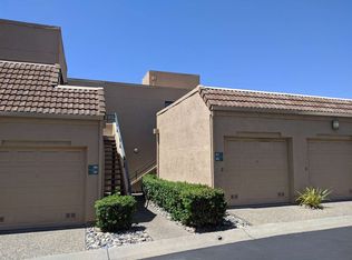 101 Nantucket Ln, Vallejo, CA 94590