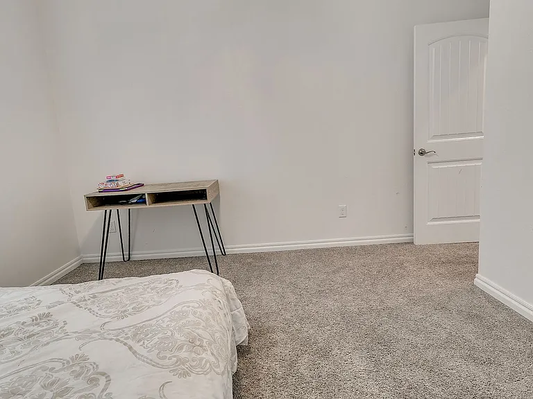 7400 SW 103rd Ter — Photo 36
