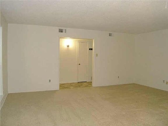 5th image of 2107 Lavon Creek Ln