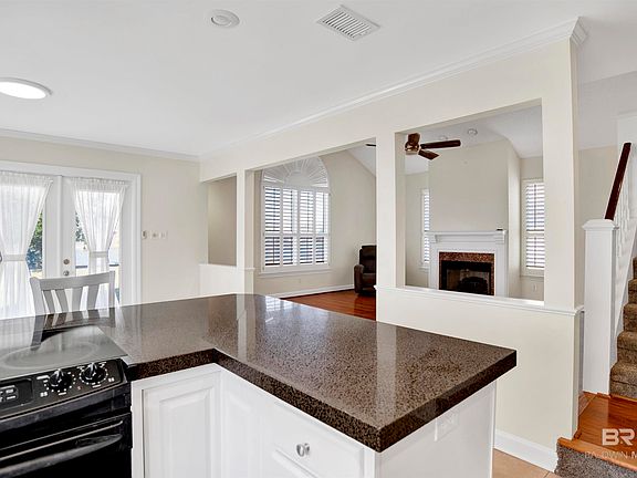 4th image of 22971 Lake South Dr