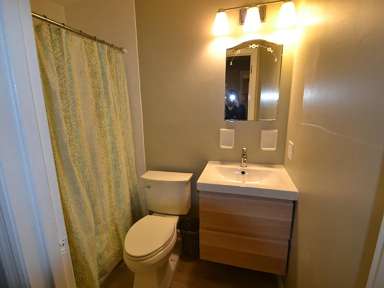 4815 Reading Rd #22 — Photo 17