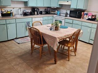 41 Wadsworth Ave #2, Winthrop, MA 02152
