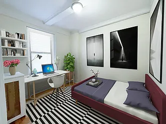 Rented by Rachel Realty