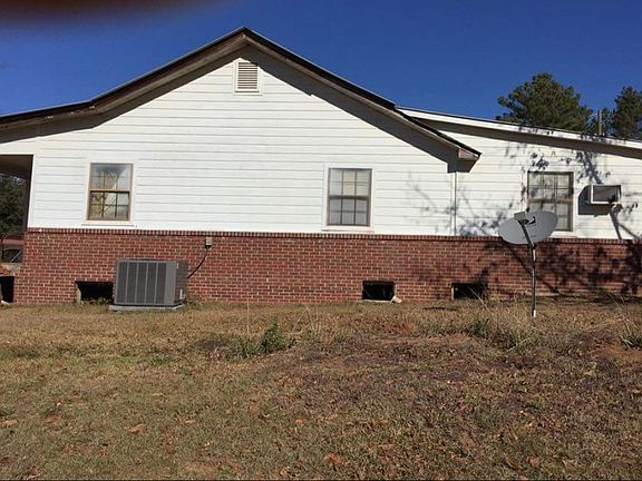 2nd image of 1520 County Road 160