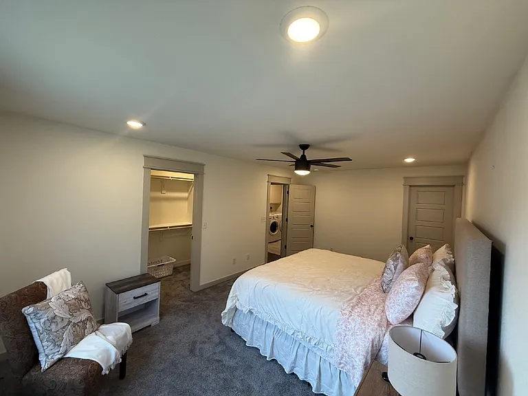 54 Morvan Dr — Photo 20