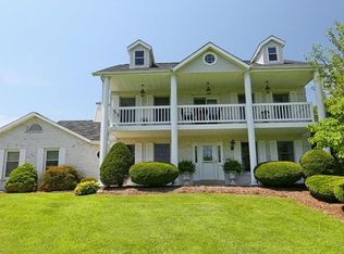 3708 Philip Meadows Ct, Florissant, MO