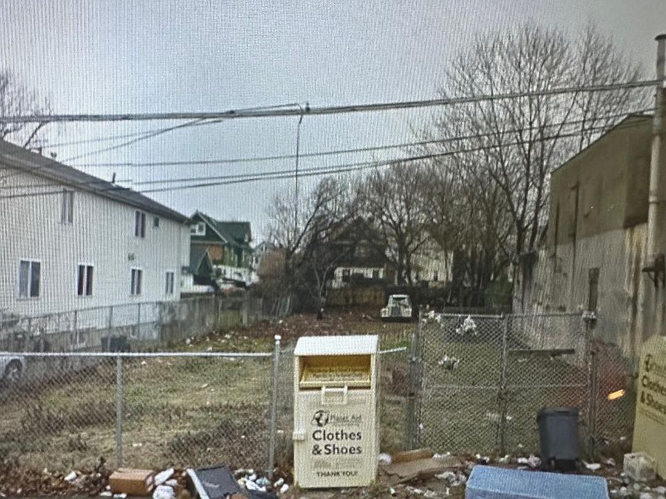 1st image of 159 N Burgher Ave