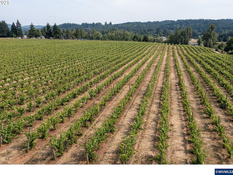 1st image of 0 Pioneer Rd