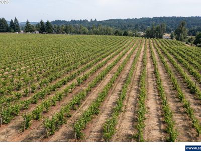 0 Pioneer Rd, Dallas, OR, 97338