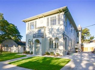 1574 Jefferson Ave APT B, New Orleans, LA 70115