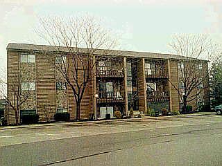1st image of 4982 Brown Ct