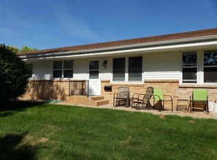 219 18th St, Sioux City, IA 51105