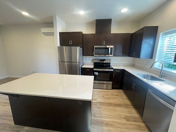 3rd image of 200 E Airport Rd APT A101