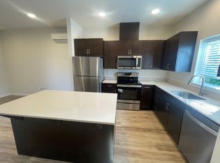 Redbud Place Apartments, Lebanon, OR 97355