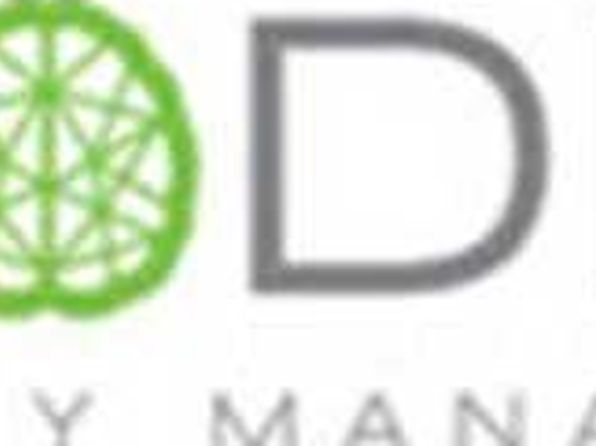 8000 Paradise Way #F-121