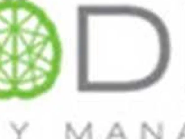 The Flats at West Richland