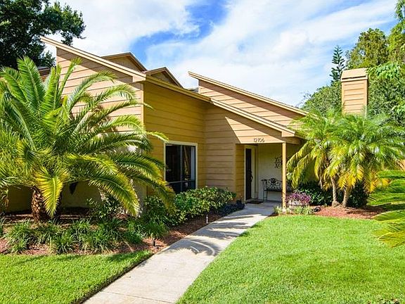 4th image of 12106 Cypress Hollow Pl