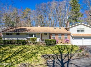 22 Route 236, Halfmoon, NY 12065
