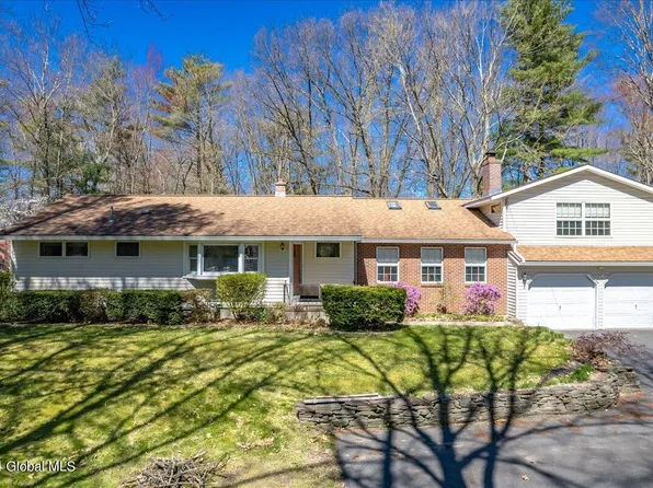 22 Route 236, Halfmoon, NY 12065