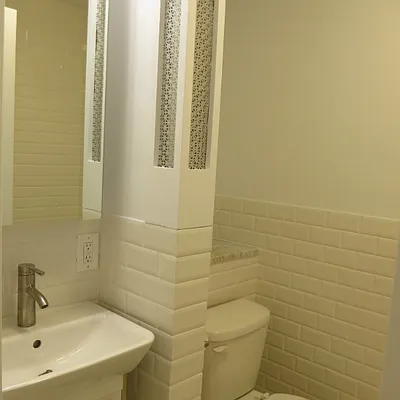 Rented by Centric New York | media 10