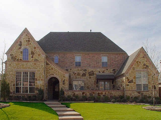 1st image of 1909 San Jacinto Dr