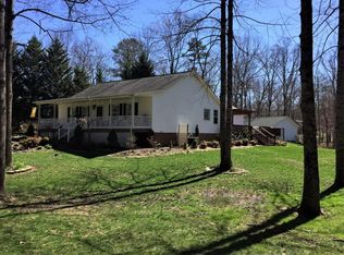 8416 Hixson Springs Rd, Signal Mountain, TN 37377