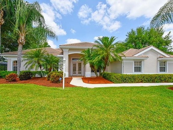 2nd image of 8307 Misty Wood Ct