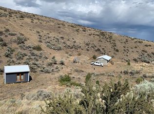 18809 Tieton Dr, Yakima, WA 98908