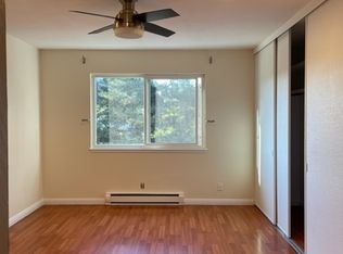 150 Saratoga Ave UNIT 327, Santa Clara, CA