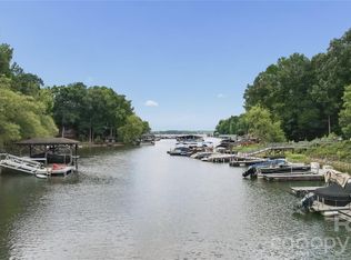 26049 Neptunes Lndg, Fort Mill, SC 29708