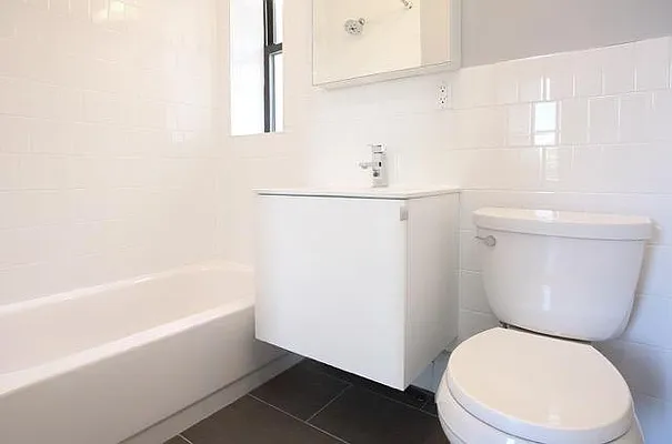 Rented by Keller Williams NYC | media 42