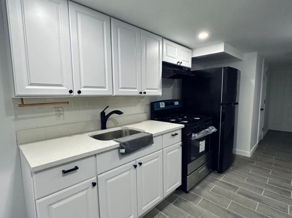 1818 Holland Ave Floor 2