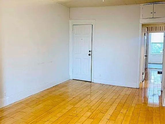 2nd image of 756 Woodward Ave Floor 3