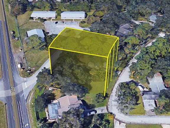 4th image of 144 OAKLEDGE DRIVE LOT 18