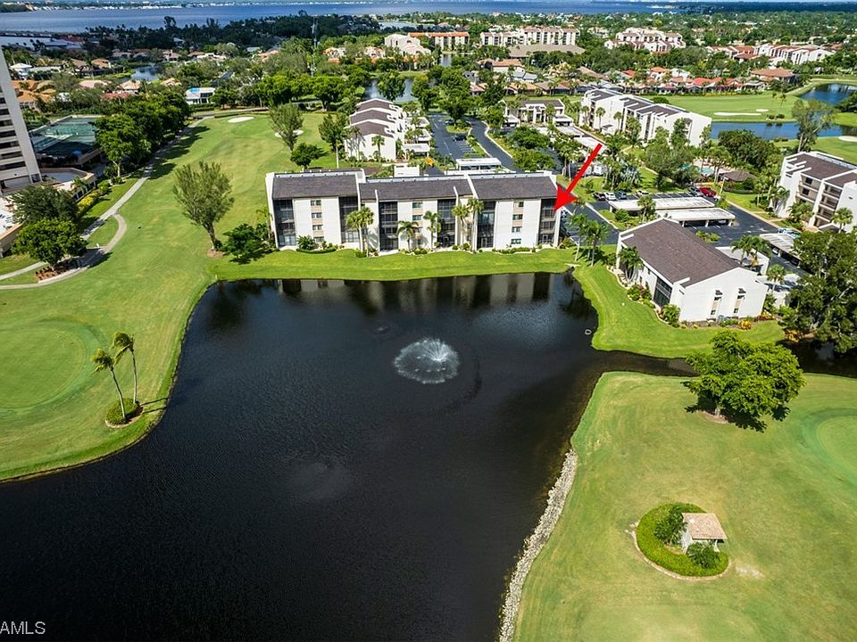 1st image of 4585 Trawler Ct APT 301