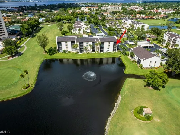 4585 Trawler Ct APT 301, Fort Myers, FL 33919