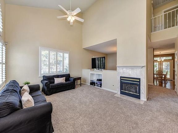 3rd image of 7764 Heathston Ct