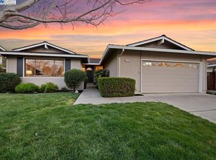3118 Montpelier Ct, Pleasanton, CA 94588