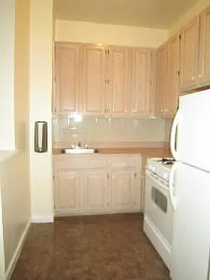 Rented by Immac Realty | media 47