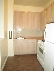 Rented by Immac Realty