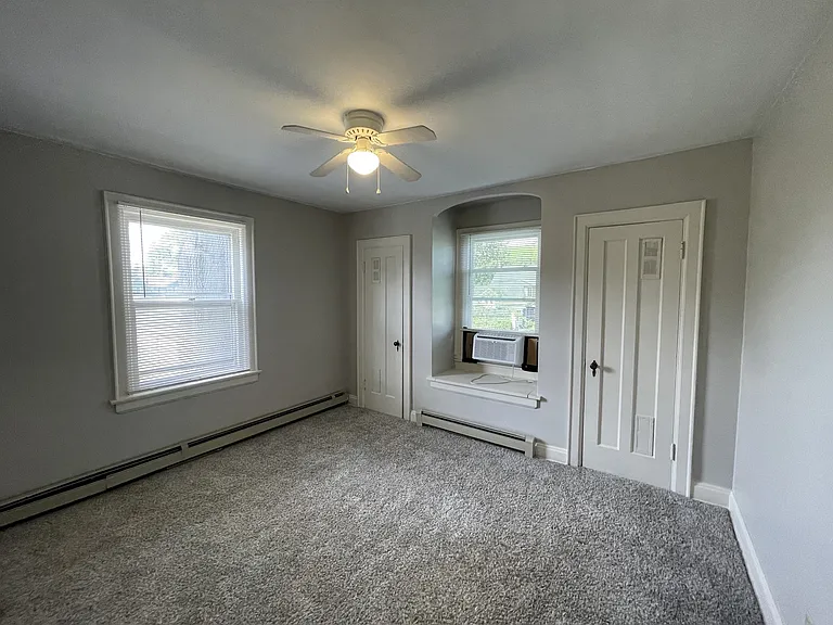 1651 Wyandotte Rd #A — Photo 7