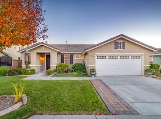 4612 W #J-5, Lancaster, CA 93536