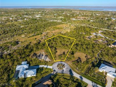 12534 Indian Shell Trl, Bokeelia, FL, 33922