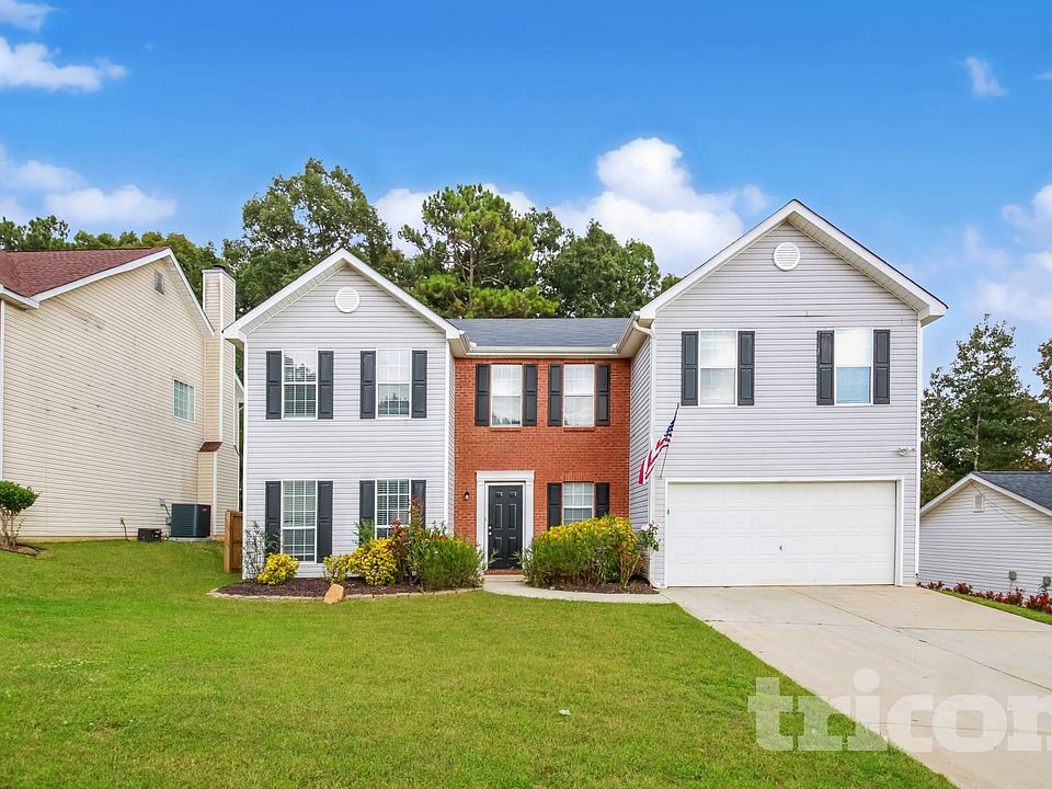 1st image of 2556 Tolliver Dr